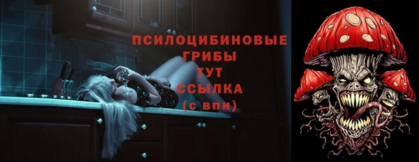 ALPHA PVP Балахна